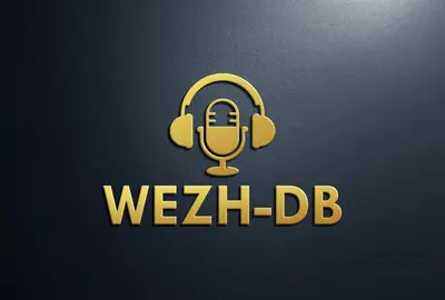 WEZH-DB