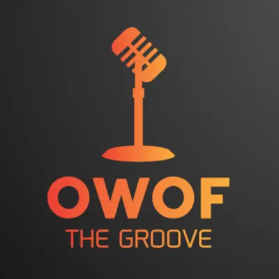OWOF THE GROOVE