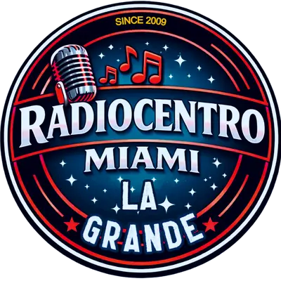 RADIOCENTRO MIAMI