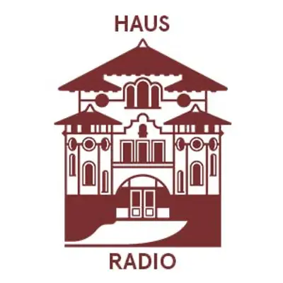 Haus Radio