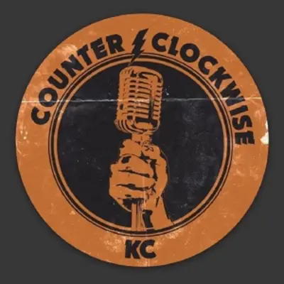 CounterclockwiseKC Radio