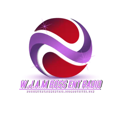 BOSSENTRADIO