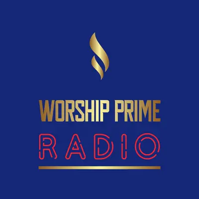 WORSHIP PRIME RADIO