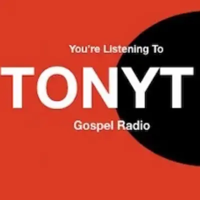 TONYT Gospel Radio