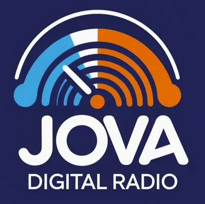 Jova Radio