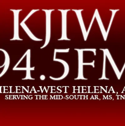 KJIW 94.5