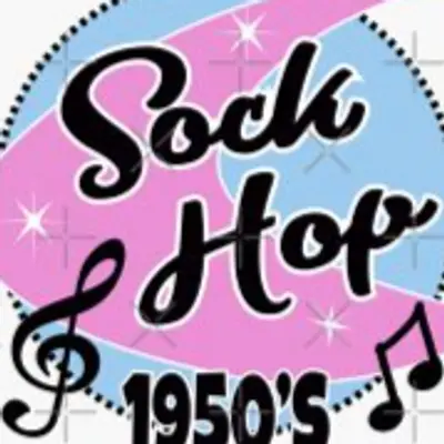 Sunrise Radio, Jukebox of Hits in OKC (Online)