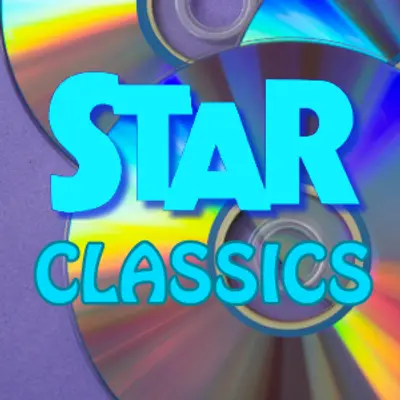 STAR Classics