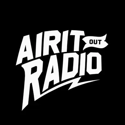 AIRITOUTRADIO 9.0