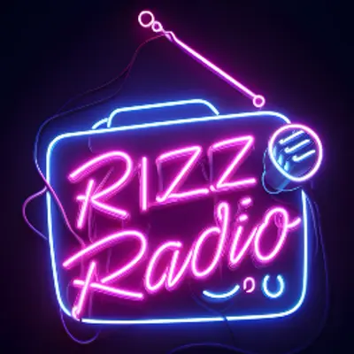 Rizz Radio