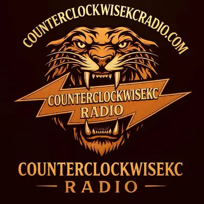 CounterclockwiseKC Radio