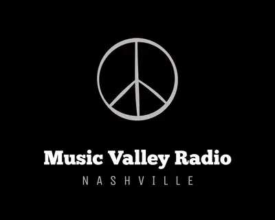 Music Valley Radio 