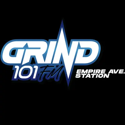 GRIND 101 MIAMI