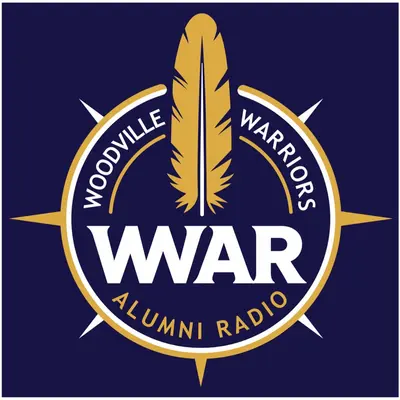 Woodville Warriors Alumni Radio (WWAR)