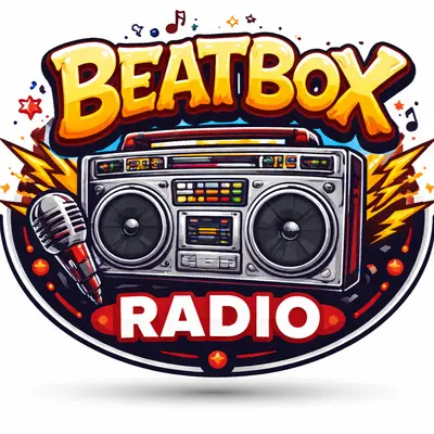 99.3 BeatBox  Radio