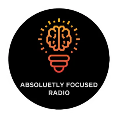 Absolutely Focused Radio