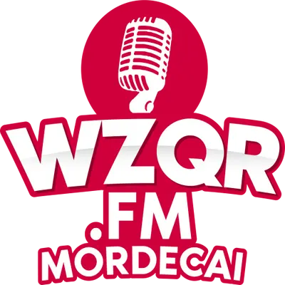 WZQR.FM Mordecai