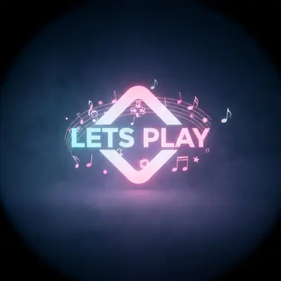 LETSPLAYMUSIC