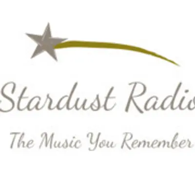 Stardust Radio