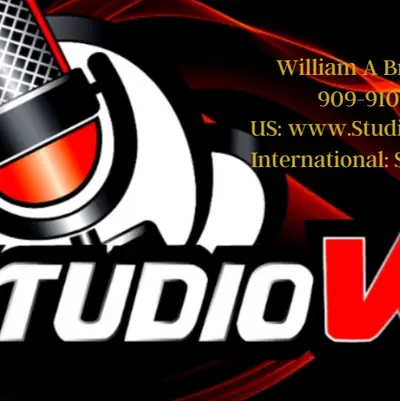 Studio W (THE BUZZ)