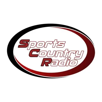 Sports Country