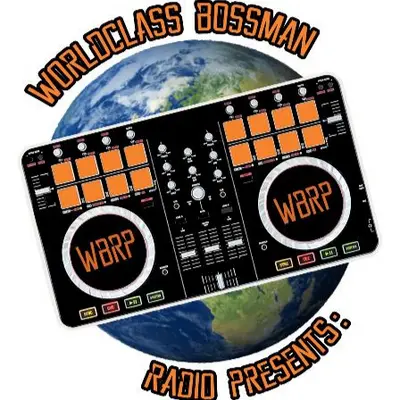 WBRP