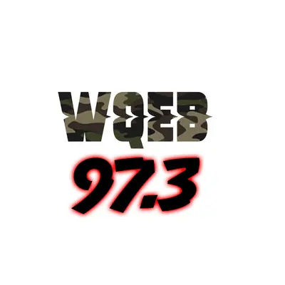 WQEB 97.3