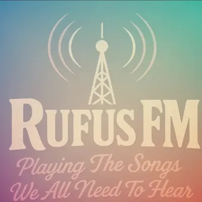 Rufus FM