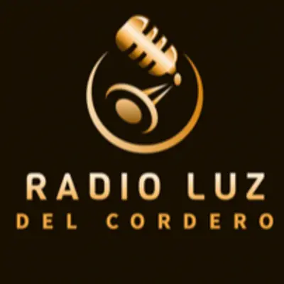 Radio Luz Del Cordero