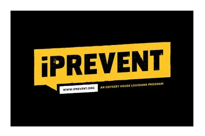 iPrevent Radio!