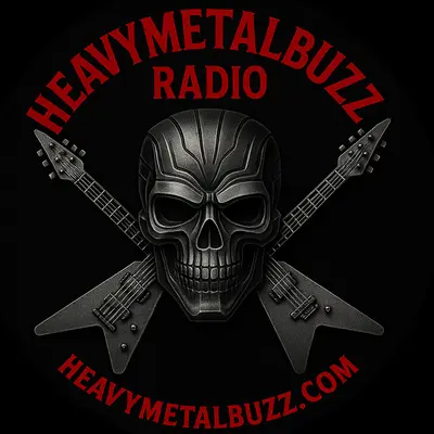 HeavyMetalBuzz.com