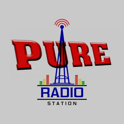 Pure Radio