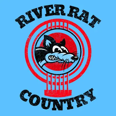 River Rat Country