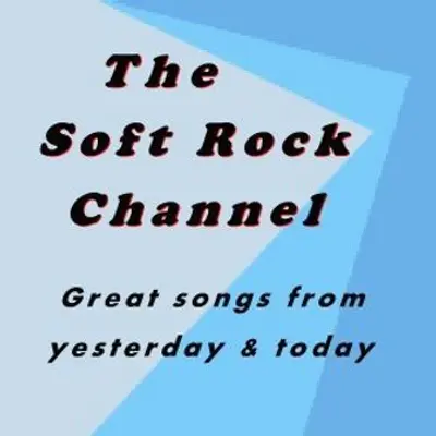 The Soft Rock Channel