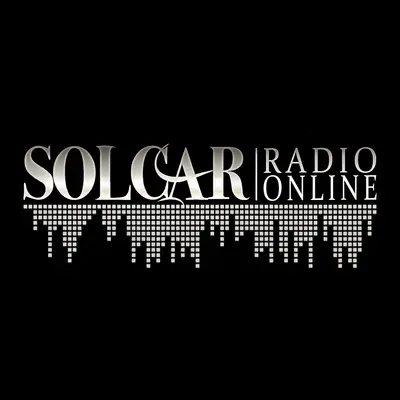 SOLCAR RADIO ONLINE