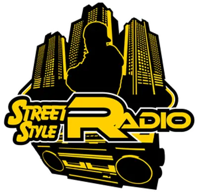 Street Style Radio