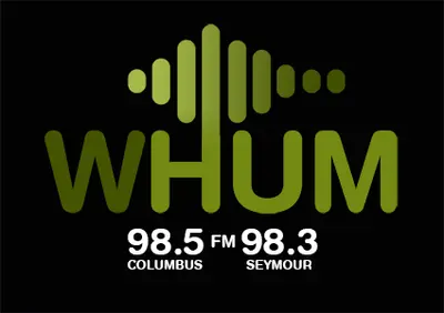 WHUM Radio