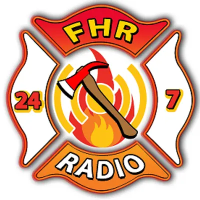 FHR Radio Entertainment