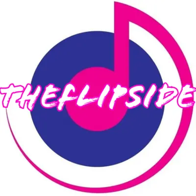The Flipside