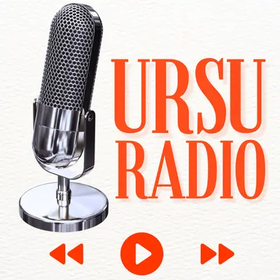 URSU Radio Station