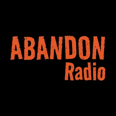 Abandon Radio