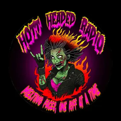Hott Headed Radio