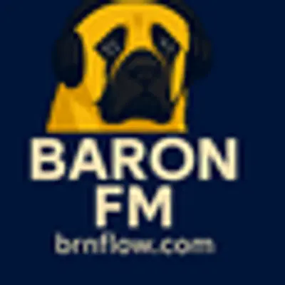 BaronFM