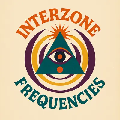 INTERZONE FREQUENCIES