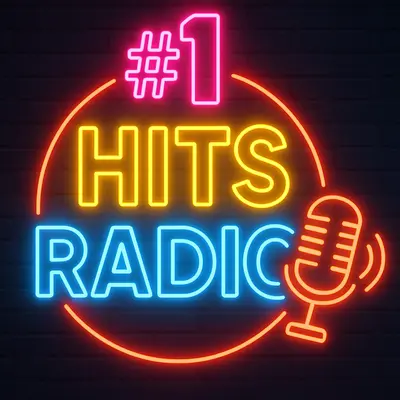 #1 Hits
