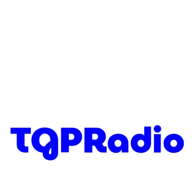 TGPRadio