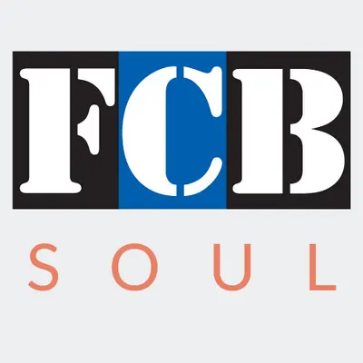 FCB Soul