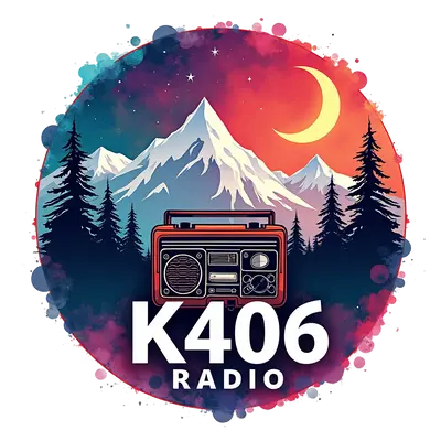K406 Radio