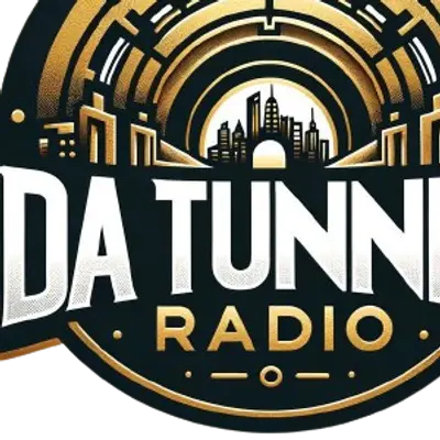 Da Tunnel Radio 914