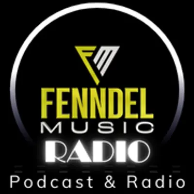 Fenndel Music Radio